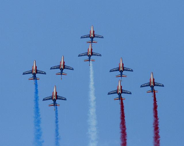 057 Patrouille de France.JPG
